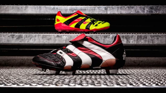 adidas predator accelerator 2018 vs 1998.webp